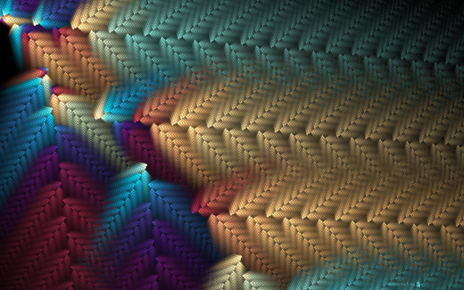 456975 (a): :1920x1200